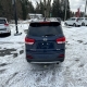 JN auto Kia SORENTO EX AWD, 8 roue 8 pneus, 7 passagers 8609205 2017 Image 4